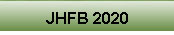 jhfb 2020